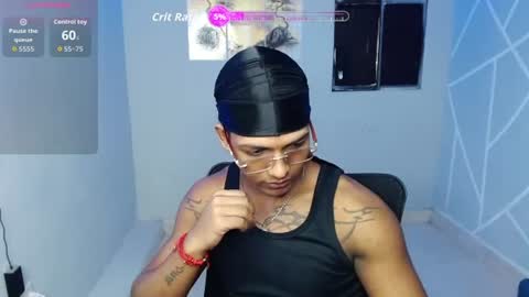 jordan_z_ online show from 07-12-26, 01:57