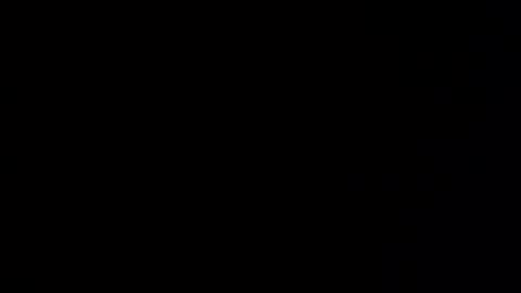 Snapshot of jordanamama chatting on 02-17-25, 07:37 jordanamama online show from 02-17-25, 07:37