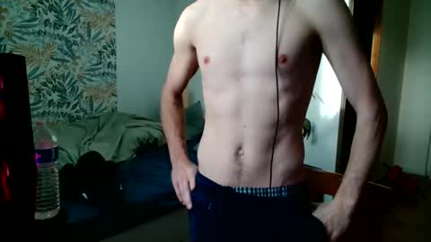 jordanctr online show from 01-11-26, 02:44