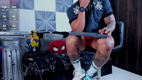    Schedule   3 pm - 10pm   OfflineTuesday and Wednesday online show from 12-02-24, 08:11