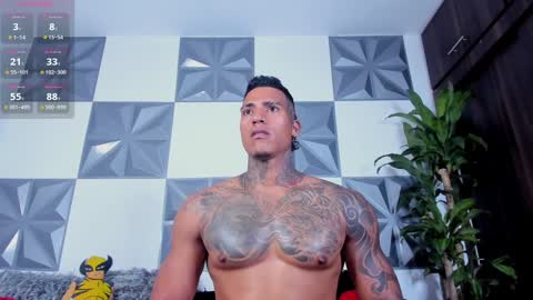    Schedule   3 pm - 10pm   OfflineTuesday and Wednesday online show from 12-08-24, 11:51