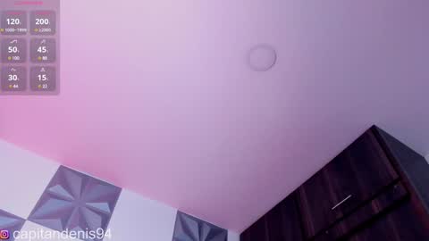    Schedule   3 pm - 10pm   OfflineTuesday and Wednesday online show from 12-16-24, 12:26