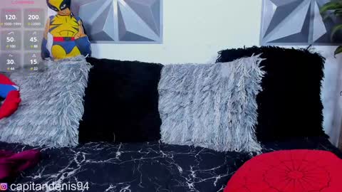 Snapshot of jordandenis17 chatting on 12-17-24, 12:56 Schedule 3 pm - 10pm OfflineTuesday and Wednesday online show from 12-17-24, 12:56