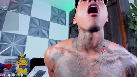    Schedule   3 pm - 10pm   OfflineTuesday and Wednesday online show from 01-19-25, 10:17