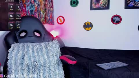    Schedule   3 pm - 10pm   OfflineTuesday and Wednesday online show from 01-26-25, 10:02