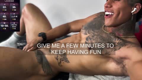    Schedule   3 pm - 10pm   OfflineTuesday and Wednesday online show from 02-08-25, 12:49