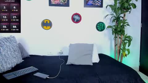    Schedule   3 pm - 10pm   OfflineTuesday and Wednesday online show from 02-23-25, 04:57