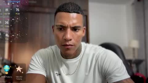    Schedule   3 pm - 10pm   OfflineTuesday and Wednesday online show from 09-14-25, 01:21