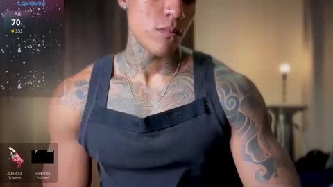 Snapshot of jordandenis17 chatting on 09-20-25, 10:22 Schedule 3 pm - 10pm OfflineTuesday and Wednesday online show from 09-20-25, 10:22