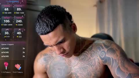    Schedule   3 pm - 10pm   OfflineTuesday and Wednesday online show from 09-23-25, 09:07