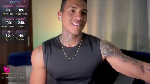    Schedule   3 pm - 10pm   OfflineTuesday and Wednesday online show from 10-02-25, 04:14