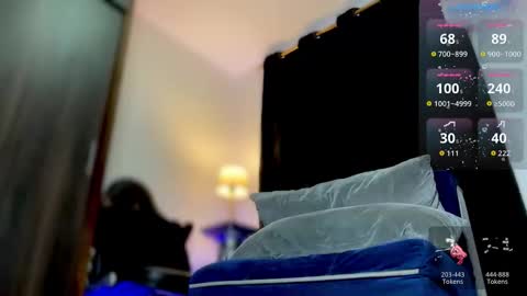 Snapshot of jordandenis17 chatting on 11-05-25, 12:10 Schedule 3 pm - 10pm OfflineTuesday and Wednesday online show from 11-05-25, 12:10