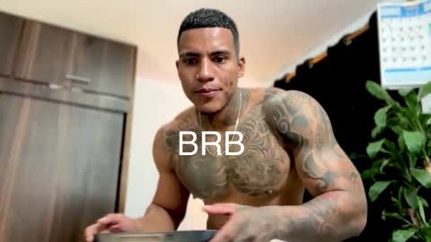 Snapshot of jordandenis17 chatting on 11-15-25, 12:45 Schedule 3 pm - 10pm OfflineTuesday and Wednesday online show from 11-15-25, 12:45