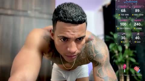 Snapshot of jordandenis17 chatting on 11-16-25, 11:10 Schedule 3 pm - 10pm OfflineTuesday and Wednesday online show from 11-16-25, 11:10