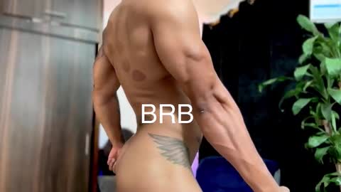 Snapshot of jordandenis17 chatting on 11-20-25, 12:05 Schedule 3 pm - 10pm OfflineTuesday and Wednesday online show from 11-20-25, 12:05