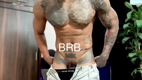 Snapshot of jordandenis17 chatting on 11-24-25, 08:52 Schedule 3 pm - 10pm OfflineTuesday and Wednesday online show from 11-24-25, 08:52