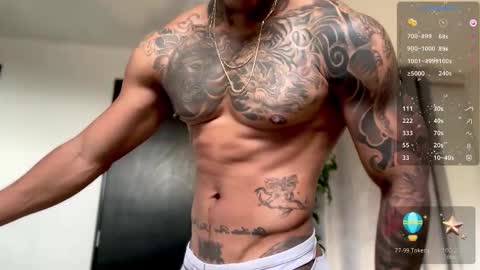 Snapshot of jordandenis17 chatting on 12-03-25, 12:36 Schedule 3 pm - 10pm OfflineTuesday and Wednesday online show from 12-03-25, 12:36