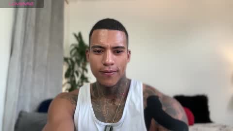    Schedule   3 pm - 10pm   OfflineTuesday and Wednesday online show from 03-18-26, 12:30