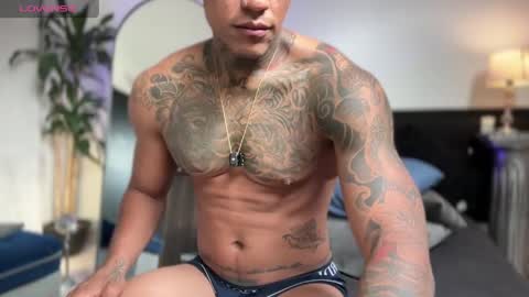    Schedule   3 pm - 10pm   OfflineTuesday and Wednesday online show from 04-16-26, 03:13