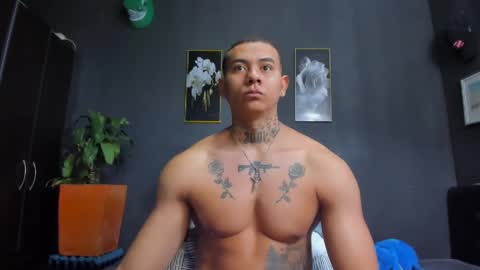 Snapshot of jordanharrd chatting on 12-01-24, 09:48 Jordanharrd online show from 12-01-24, 09:48