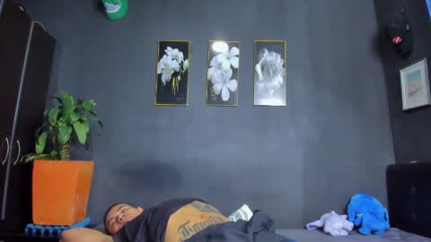 Snapshot of jordanharrd chatting on 12-04-24, 10:19 Jordanharrd online show from 12-04-24, 10:19