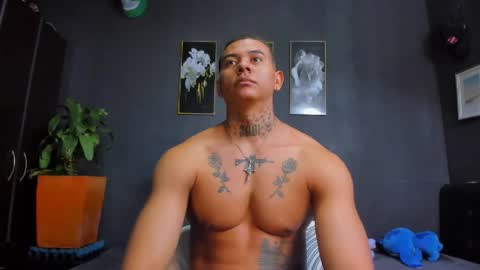 Snapshot of jordanharrd chatting on 12-07-24, 12:08 Jordanharrd online show from 12-07-24, 12:08