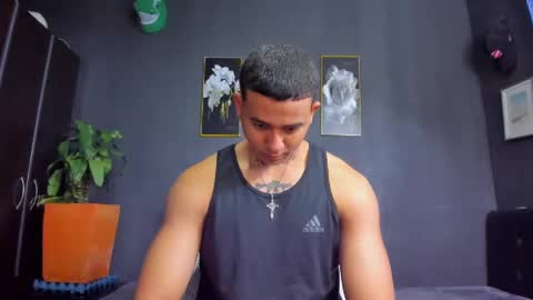 Snapshot of jordanharrd chatting on 12-08-24, 11:19 Jordanharrd online show from 12-08-24, 11:19