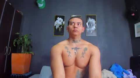 Snapshot of jordanharrd chatting on 12-13-24, 09:52 Jordanharrd online show from 12-13-24, 09:52