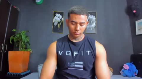 Snapshot of jordanharrd chatting on 12-16-24, 01:53 Jordanharrd online show from 12-16-24, 01:53