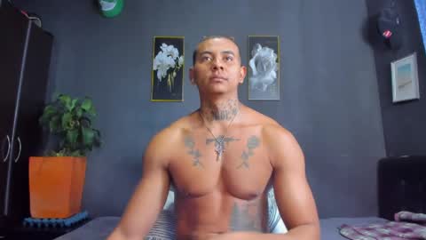 Snapshot of jordanharrd chatting on 01-11-25, 11:35 Jordanharrd online show from 01-11-25, 11:35