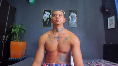 Snapshot of jordanharrd chatting on 01-24-25, 02:18 Jordanharrd online show from 01-24-25, 02:18