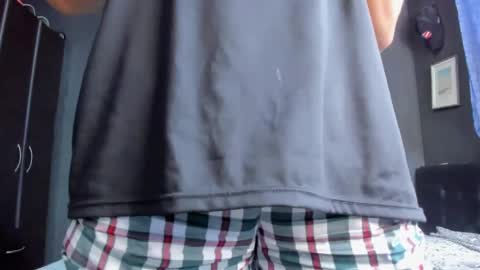 Snapshot of jordanharrd chatting on 02-07-25, 12:20 Jordanharrd online show from 02-07-25, 12:20