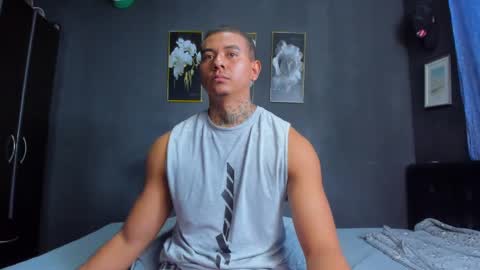 Snapshot of jordanharrd chatting on 02-09-25, 12:39 Jordanharrd online show from 02-09-25, 12:39