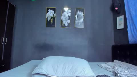 Snapshot of jordanharrd chatting on 02-09-25, 11:15 Jordanharrd online show from 02-09-25, 11:15