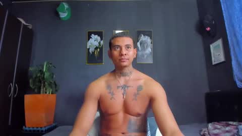 Snapshot of jordanharrd chatting on 03-11-25, 01:48 Jordanharrd online show from 03-11-25, 01:48