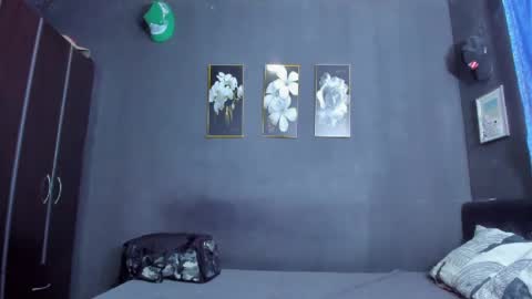 Snapshot of jordanharrd chatting on 03-11-25, 04:18 Jordanharrd online show from 03-11-25, 04:18