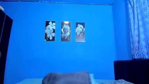 Snapshot of jordanharrd chatting on 10-21-25, 12:11 Jordanharrd online show from 10-21-25, 12:11