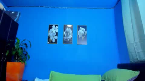 Snapshot of jordanharrd chatting on 11-06-25, 01:06 Jordanharrd online show from 11-06-25, 01:06