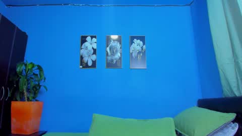 Snapshot of jordanharrd chatting on 11-11-25, 01:05 Jordanharrd online show from 11-11-25, 01:05