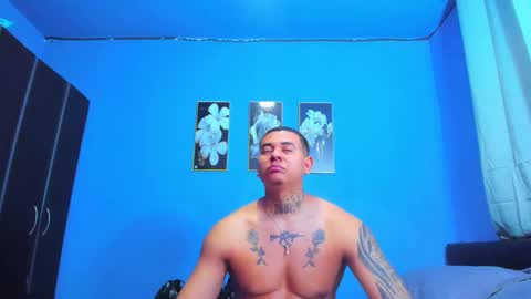 Snapshot of jordanharrd chatting on 12-01-25, 05:07 Jordanharrd online show from 12-01-25, 05:07