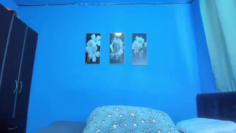 Jordanharrd online show from 04-08-26, 05:57