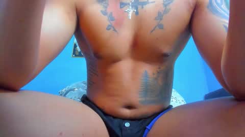 Jordanharrd online show from 04-13-26, 11:43