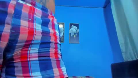 Snapshot of jordanharrd chatting on 06-12-26, 01:37 Jordanharrd online show from 06-12-26, 01:37