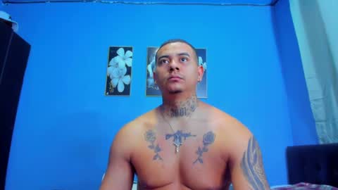 Snapshot of jordanharrd chatting on 06-15-26, 11:29 Jordanharrd online show from 06-15-26, 11:29