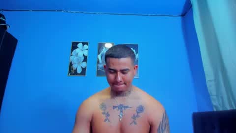 Snapshot of jordanharrd chatting on 06-17-26, 12:02 Jordanharrd online show from 06-17-26, 12:02