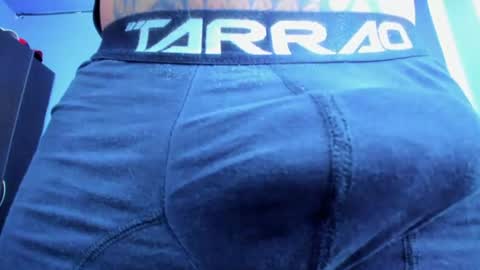 Snapshot of jordanharrd chatting on 07-02-26, 11:22 Jordanharrd online show from 07-02-26, 11:22