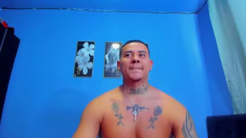 Snapshot of jordanharrd chatting on 07-03-26, 10:16 Jordanharrd online show from 07-03-26, 10:16
