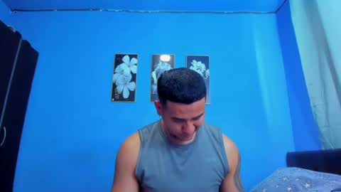 Snapshot of jordanharrd chatting on 07-09-26, 05:06 Jordanharrd online show from 07-09-26, 05:06