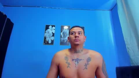 Snapshot of jordanharrd chatting on 07-10-26, 10:12 Jordanharrd online show from 07-10-26, 10:12