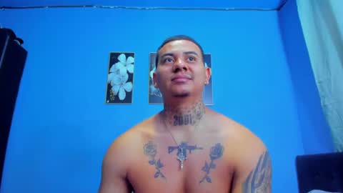 Snapshot of jordanharrd chatting on 07-12-26, 12:12 Jordanharrd online show from 07-12-26, 12:12